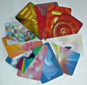 Erg�nzungs-Set 2